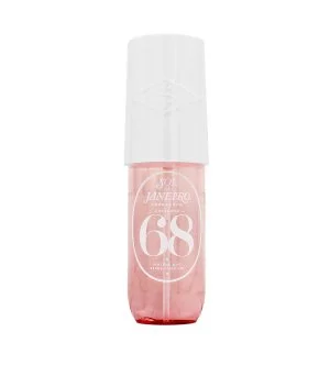 Sol De Janeiro Brazilian Crush Cheirosa 68 spray perfumado para cabelo e corpo