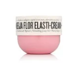 Beija Flor™ Elasti-Creme 240 ml