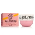 Beija Flor™ Elasti-Creme 240 ml