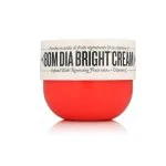 Bom Dia Bright™ Creme Corporal 240 ml