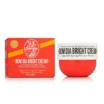 Bom Dia Bright™ Creme Corporal 240 ml