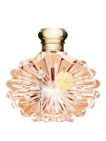Soleil eau de parfum para mulheres 100 ml