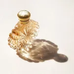 Soleil eau de parfum para mulheres 100 ml