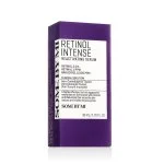 Sérum Reativador Intenso de Retinol 30 ml