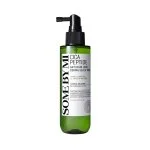 Cica Peptide Derma Tónico para o Couro Cabeludo 150 ml