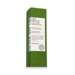 Cica Peptide Derma Tónico para o Couro Cabeludo 150 ml
