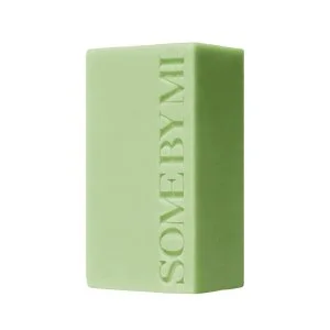 Some AHA.BHA.PHA 30 Days Miracle Barra de Limpeza 100 g