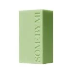 AHA.BHA.PHA 30 Days Miracle Barra de Limpeza 100 g