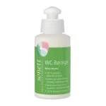 Sonett Limpador de WC menta e murta 120 ml - com óleos essenciais biológicos