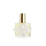 Eau de Soin Parfumée conjunto de presente para crianças névoa corporal 50 ml + nécessaire 50 ml + kosmetická taštička