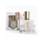 conjunto de presente para crianças eau de toilette 50 ml + nécessaire 50 ml + kosmetická taštička
