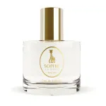 conjunto de presente para crianças eau de toilette 50 ml + nécessaire 50 ml + kosmetická taštička
