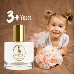 conjunto de presente para crianças eau de toilette 50 ml + nécessaire 50 ml + kosmetická taštička