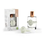 conjunto de presente para crianças eau de toilette 50 ml + nécessaire 50 ml + kosmetická taštička