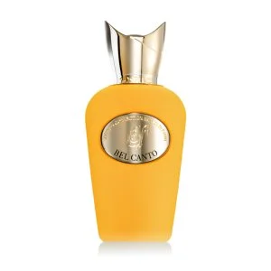 Sospiro Bel Canto Eau de Parfum unissex