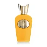 Bel Canto Eau de Parfum unissex 100 ml