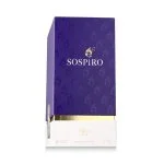 Erba Oud Eau de Parfum unissexo 100 ml