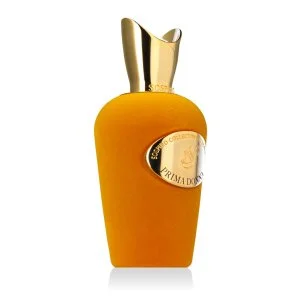 Sospiro Prima Donna Eau de Parfum Unissex