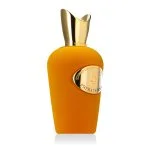 Prima Donna Eau de Parfum Unissex 100 ml