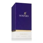 Prima Donna Eau de Parfum Unissex 100 ml