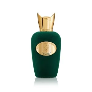 Sospiro Tenore Eau de Parfum Unissex