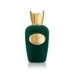 Tenore Eau de Parfum Unissex 100 ml