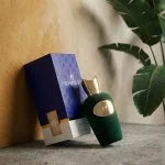Tenore Eau de Parfum Unissex 100 ml