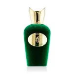 Vibrato água de perfume unissex 100 ml