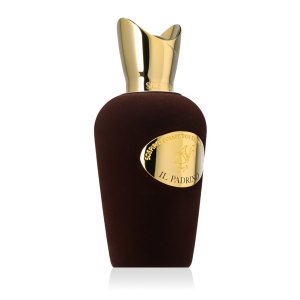 Il Padrino Eau de Parfum Unissex