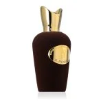 Il Padrino Eau de Parfum Unissex 100 ml