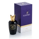 Aira água de perfume unissexo 75 ml
