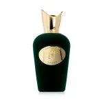 Basso água de perfume unissexo 100 ml