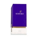 Basso água de perfume unissexo 100 ml