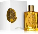 Soul Of My Soul água de perfume unissexo 100 ml