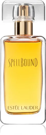 Spellbound eau de parfum para mulheres 50 ml