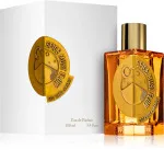 Spice Must Flow Eau de Parfum unissexo 100 ml
