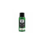 Spirits Spritzer Spiced Vanilla spray corporal para homens 100 ml