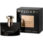 Bvlgari Bvlgari Splendida Jasmin Noir eau de parfum para mulheres