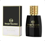 Splendida Eau de Parfum para mulher tester 100 ml