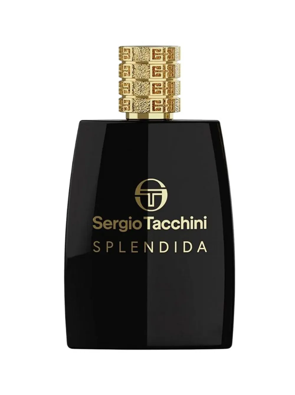 Splendida Eau de Parfum para mulher tester 100 ml