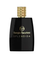Splendida Eau de Parfum para mulher tester 100 ml