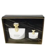 Splendida Patchouli Tentation EDP 100 ml + EDP 15 ml W