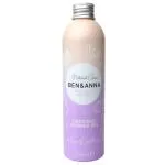 Ben & Anna Gel de duche natural MAGNOLIA BREEZE 250ml