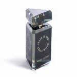 Natural Elegance perfume unissexo 100 ml