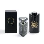 Natural Elegance perfume unissexo 100 ml
