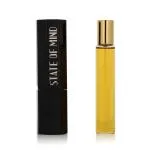 State of Mind Aesthetic Turbulence EDP recarga 2 x 20 ml + spray de bolso recarregável UNISSEX