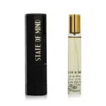 State of Mind Fanfarone Italiano EDP recarga 2 x 20 ml + spray de bolso recarregável UNISEX
