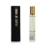 State of Mind Secret of Success EDP recarga 2 x 20 ml + spray de bolso recarregável UNISEX