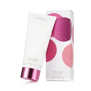 Stella McCartney Pop Gel de Banho para Mulheres