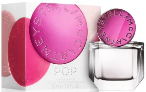 Stella McCartney POP eau de parfum para mulheres 30 ml